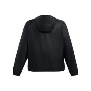 Regenjacke für Damen Under Armour SportStyle image-1