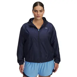 Windjacke Damen Under Armour SportStyle image-1