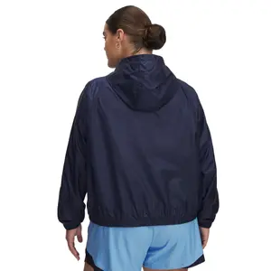 Windjacke Damen Under Armour SportStyle image-3