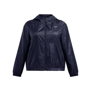 Windjacke Damen Under Armour SportStyle image-0