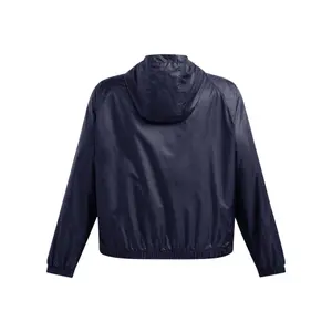 Windjacke Damen Under Armour SportStyle image-2