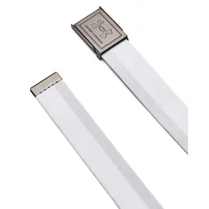 Belt Under Armour Drive Stretch Webbing image-1