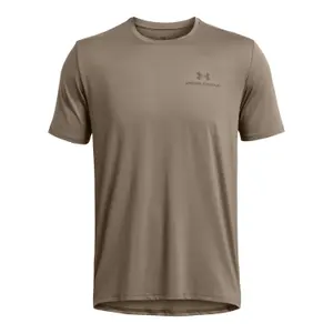 Camiseta Under Armour Rush Energy image-0