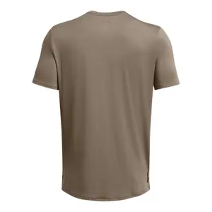 Camiseta Under Armour Rush Energy image-2