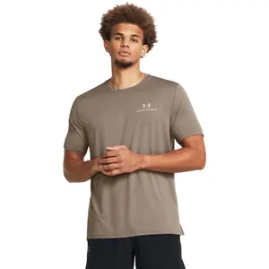 Camiseta Under Armour Rush Energy image-1
