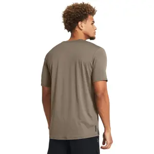 Camiseta Under Armour Rush Energy image-3