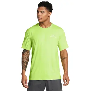 T-shirt Under Armour Vanish Energy image-1