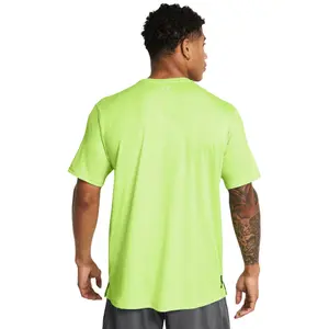 T-shirt Under Armour Vanish Energy image-3