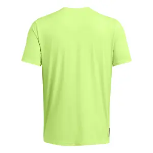 T-shirt Under Armour Vanish Energy image-2
