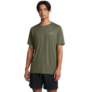 T-shirt Under Armour Vanish Energy image-1