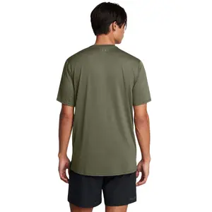 T-shirt Under Armour Vanish Energy image-3