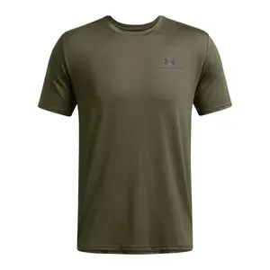 T-shirt Under Armour Vanish Energy image-0
