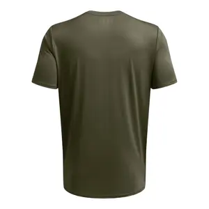 T-shirt Under Armour Vanish Energy image-2
