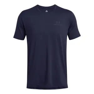 1383973-410-trikot-under-armour-vanish-energy-navyblau-navyblau