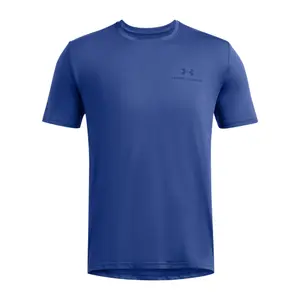 1383973-432-t-shirt-under-armour-vanish-energy-blau-blau