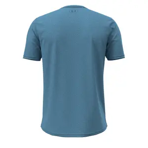 Opleiding top Under Armour Vanish Energy image-1