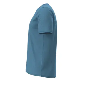 Opleiding top Under Armour Vanish Energy image-2