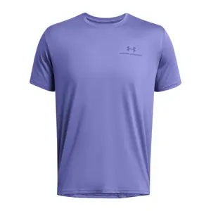 1383973-561-t-shirt-under-armour-vanish-energy-blau-blau-gesprenkelt