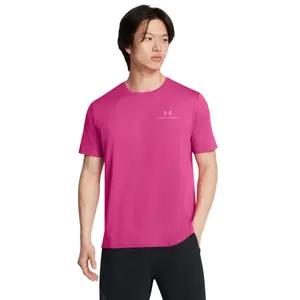 Jersey Under Armour Vanish Energy image-1