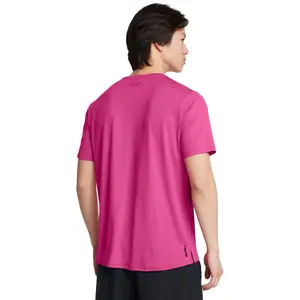 Jersey Under Armour Vanish Energy image-3