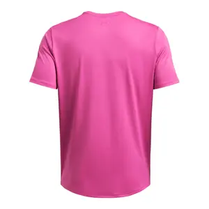 Jersey Under Armour Vanish Energy image-2