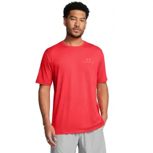 T-shirt Under Armour Vanish Energy image-1