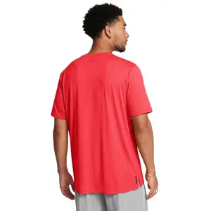 T-shirt Under Armour Vanish Energy image-3