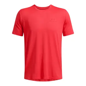 T-shirt Under Armour Vanish Energy image-0