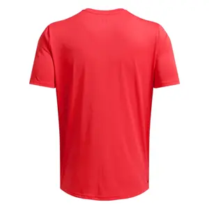 T-shirt Under Armour Vanish Energy image-2