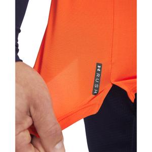 product/u/n/under-armour_1383973-844_orange-base_4.jpg