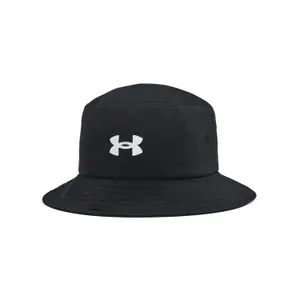 Γυναίκα Μπομπ Under Armour Blitzing image-0