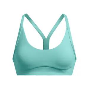 Sujetador de mujer Under Armour Motion image-0