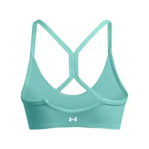 Sujetador de mujer Under Armour Motion image-2