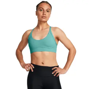 Sujetador de mujer Under Armour Motion image-1