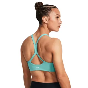 Sujetador de mujer Under Armour Motion image-3
