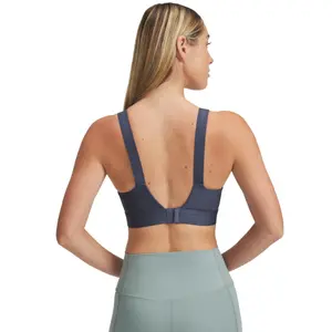 Sports bra Under Armour Infinity 2.0 image-1