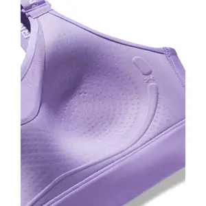 Soutien de mulher Under Armour Infinity 2.0 High image-4