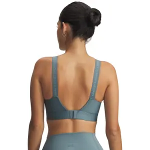 Sports bra Under Armour Infinity 2.0 High image-1