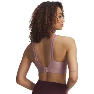 Sujetador de mujer Under Armour Infinity 2.0 High image-1