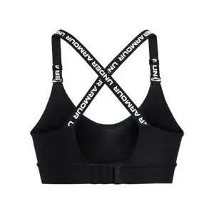 Reggiseno sportivo da donna Under Armour Infinity 2.0 Mid image-2