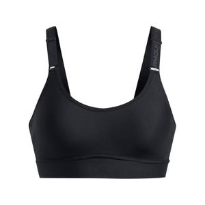 Brassière femme Under Armour Infinity 2.0 Mid image-0