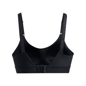 Brassière femme Under Armour Infinity 2.0 Mid image-2