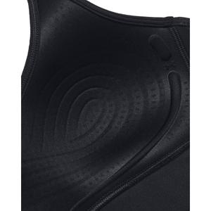 Brassière femme Under Armour Infinity 2.0 Mid image-5