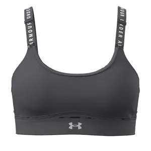 Sujetador de mujer Under Armour Infinity 2.0 image-0