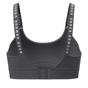 Sujetador de mujer Under Armour Infinity 2.0 image-1