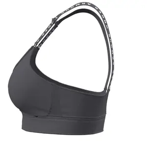 Sujetador de mujer Under Armour Infinity 2.0 image-2