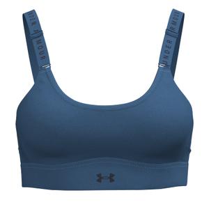 1384123-402-brassiere-femme-under-armour-infinity-2-0-mid-blue-atlantis