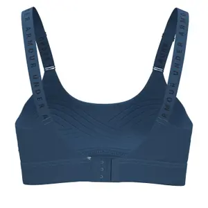 Soutien de mulher Under Armour Infinity 2.0 Mid image-1