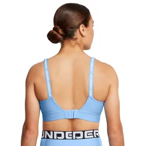 Damesbh Under Armour Infinity 2.0 Mid image-3
