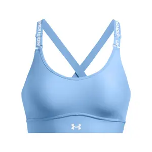 Damesbh Under Armour Infinity 2.0 Mid image-0